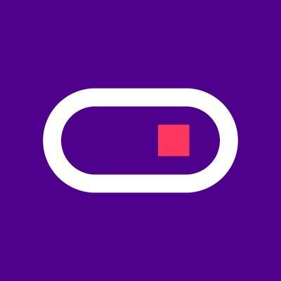 اتفاقية لدعم المنشآت الصغيرة والمتوسطة 