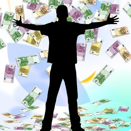 مستشار: 4 مواصفات للمشاريع الإيجابية