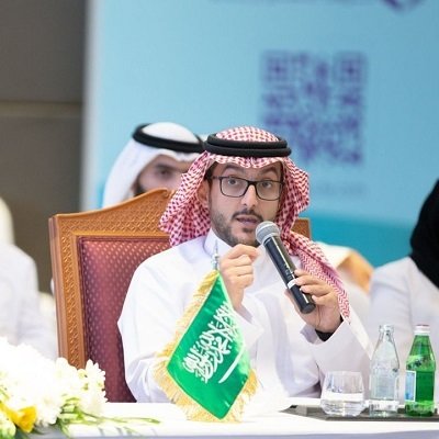 منشآت تشارك في منتدى الأعمال بمسقط