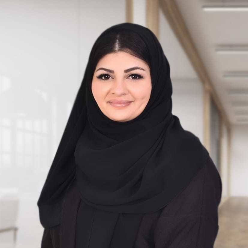 ارشيفية
