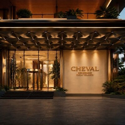 Cheval Residences Dubai Islands.jpg