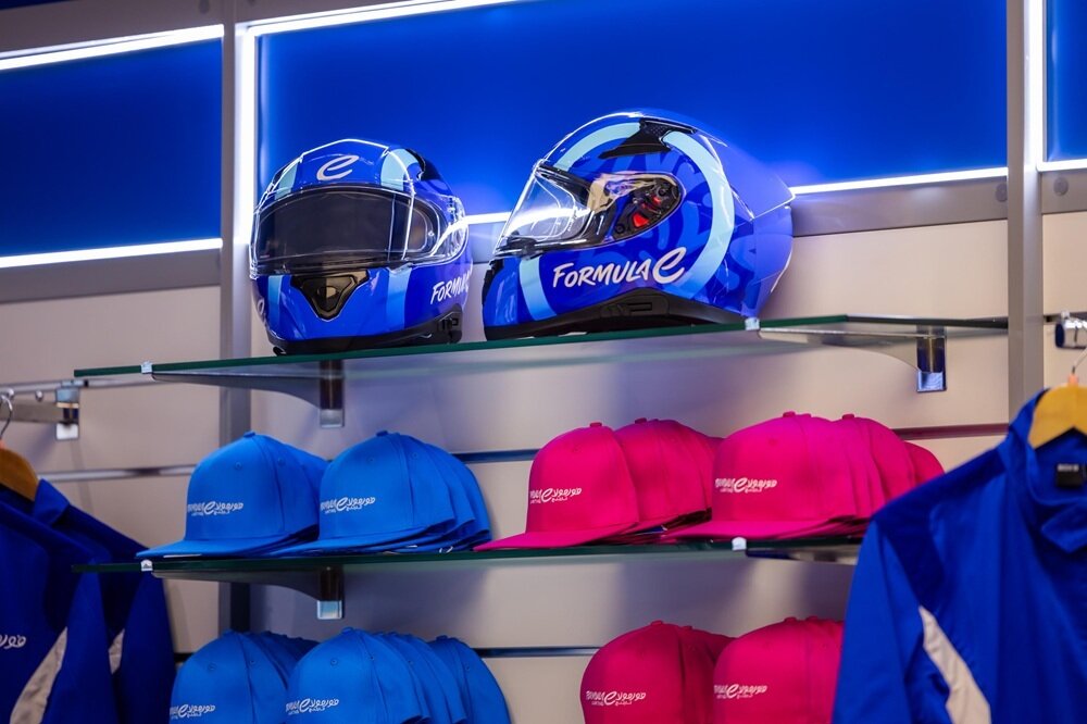 Formula E (1).jpeg