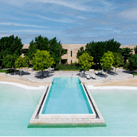 6 وجهات للسفر قبل انتهاء الصيف