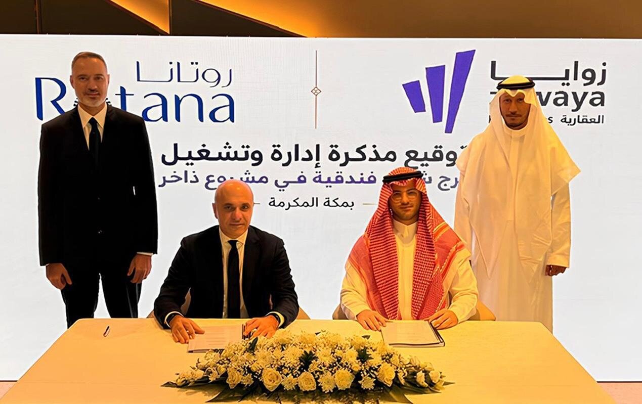 Rotana-signs-The-Residences-by-Rotana-in-Makkah-Saudi-Arabia.jpg