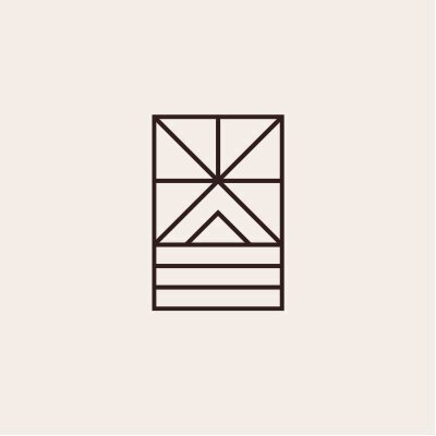 السودة للتطوير تشارك في معرض خطوة