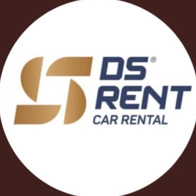 طرح 500 ألف سهم لدار المركبة