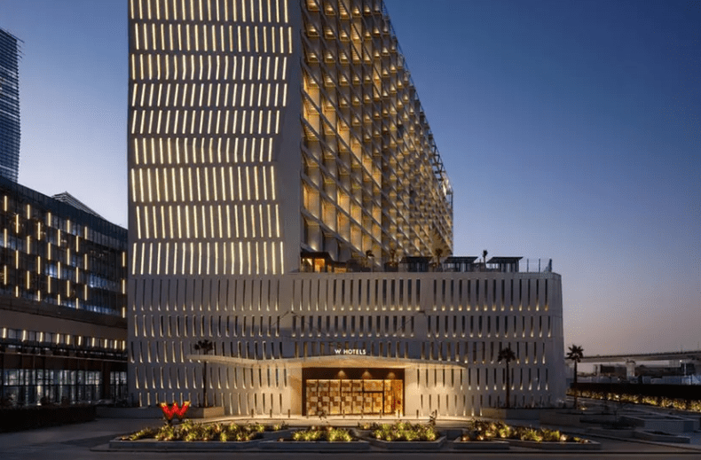 لقطة شاشة 2026-04-21 125211.png