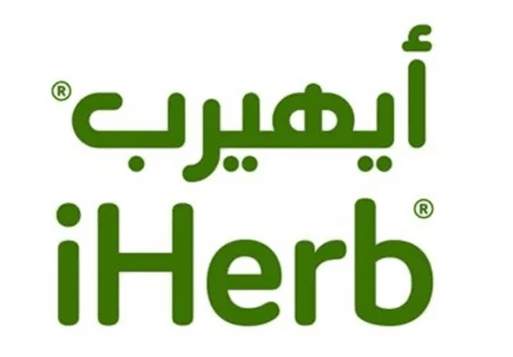 لقطة شاشة 2026-02-17 124618.png