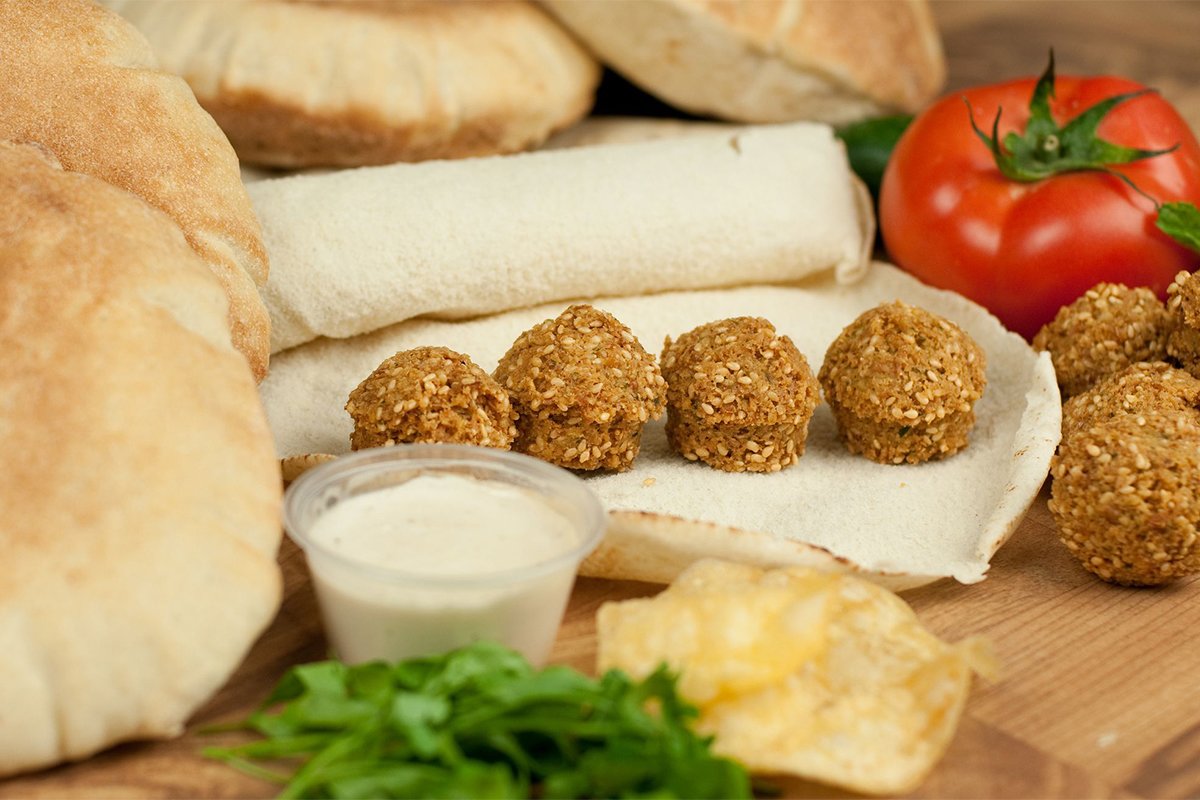 ارشيفية