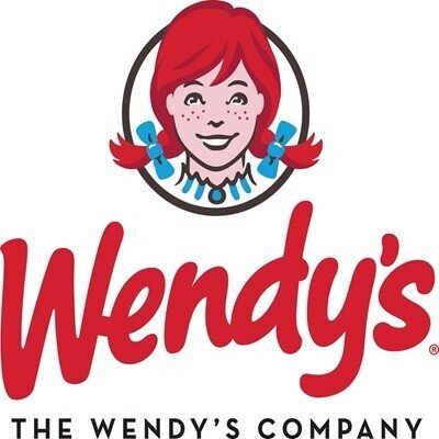 ‏‏‏‏the_wendys_company_logo - نسخة - نسخة.jpg