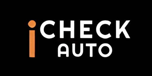 i CHECK AUTO