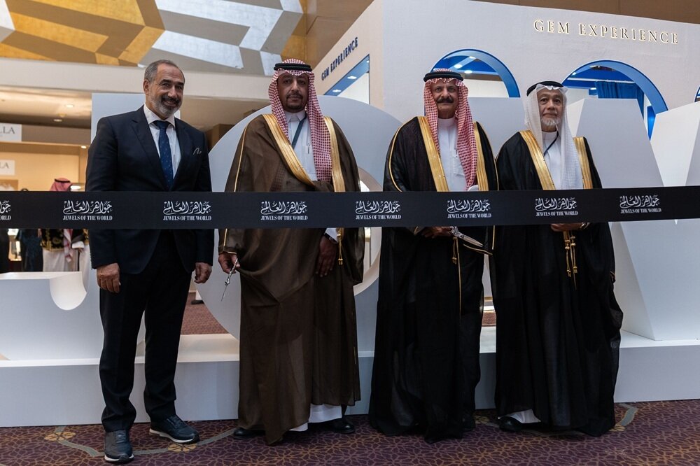 Jewels of the World_Riyadh_4.jpg