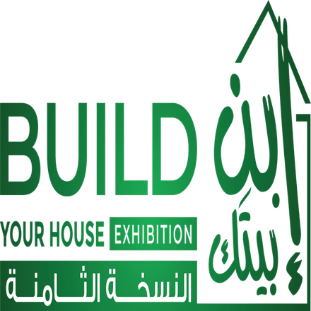 «ابنِ بيتك » و«إنسباير فور هوم » في الرياض