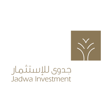 جدوى للاستثمار تطلق صندوق ليوان للاستثمار