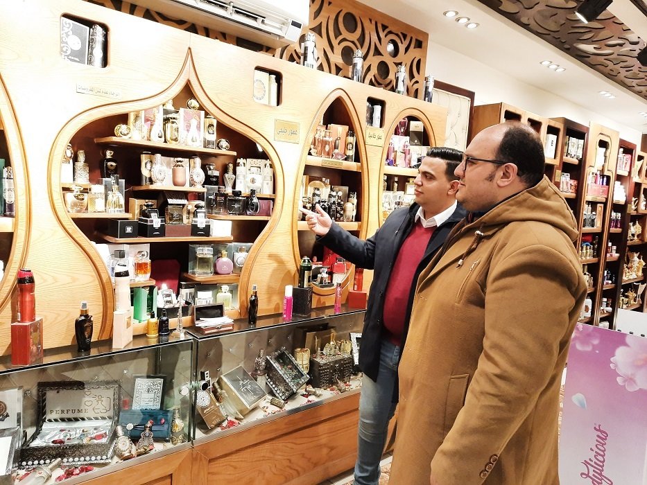 ارشفية