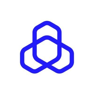 "الراجحي" وفيزا يطلقان مبادرة هي التالية 