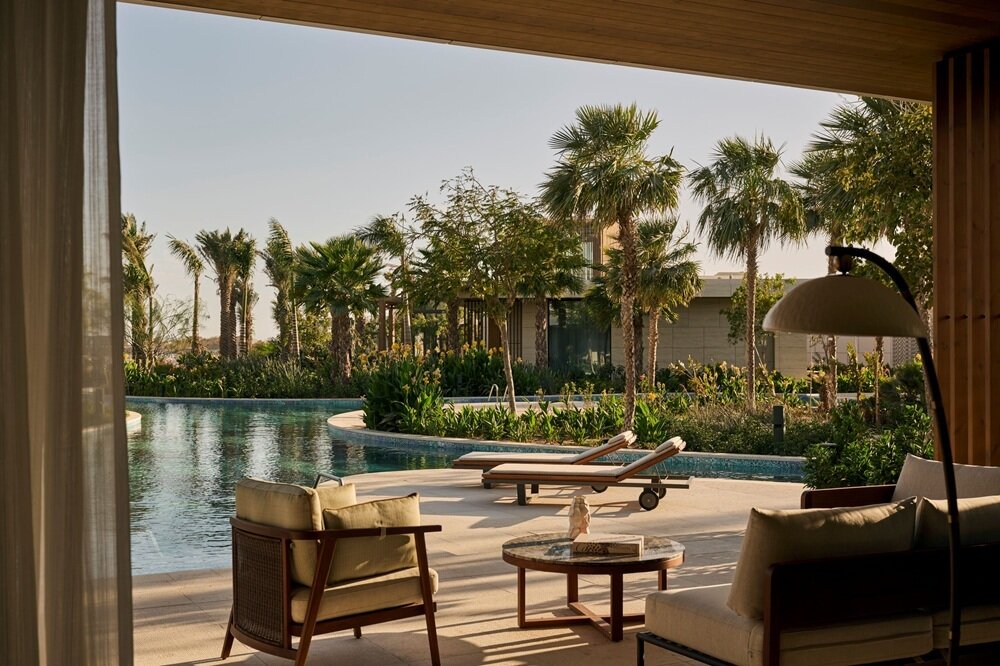 6007 - FS LAGOON VILLA (1).jpg