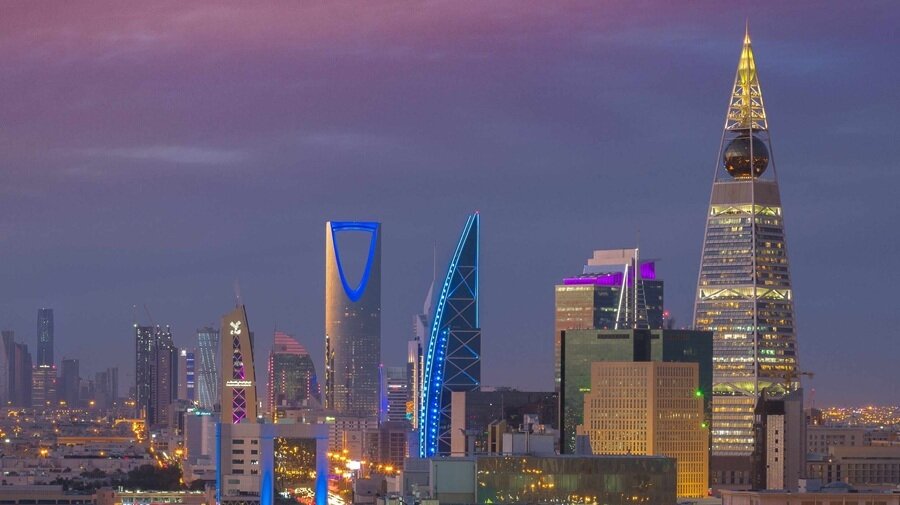 riyadh.jpg