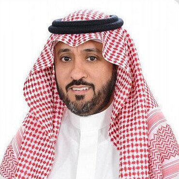 سامي الحسيني محافظاً لمنشآت