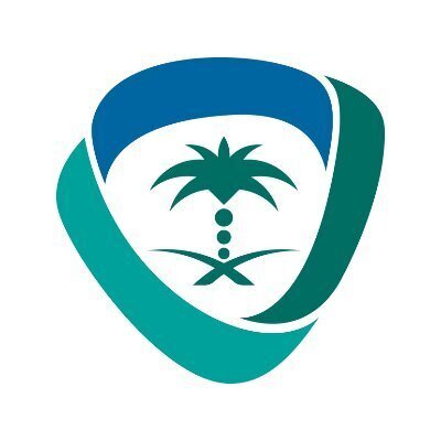 الملكية الفكرية عبر الامتياز التجاري 