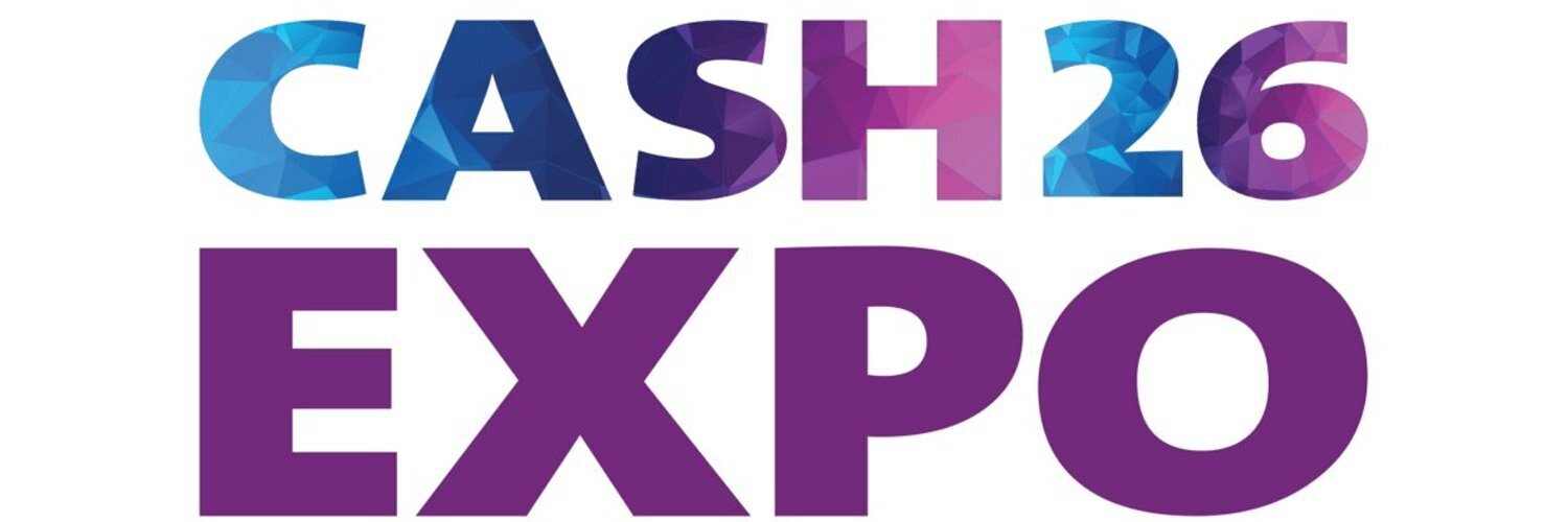 معرض كاش للتمويل والاستثمار في الرياض 