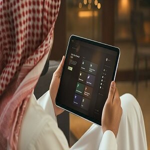 إعادة تحديد مفهوم إدارة الثروات