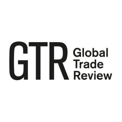 قمة GTR   تعود إلى الرياض