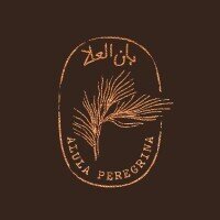 alula_peregrina_logo.jpeg