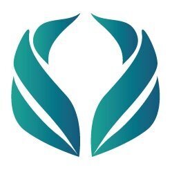  لقاء يجمع جهات حكومية لدعم رواد الأعمال