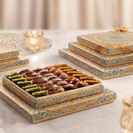 WhatsApp Image 2026-02-16 at 2.29.03 PM (1).jpeg