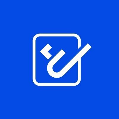 أكثر من  60%مبيعات مخطط النخبة