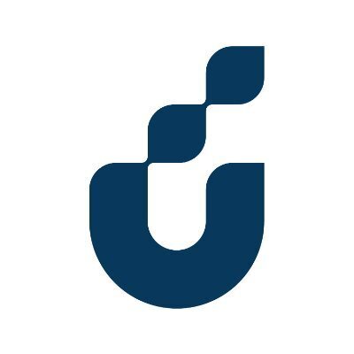 بنك التنمية شريك لملتقى فرصتي 5