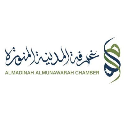 غرفة  المدينة.jpg