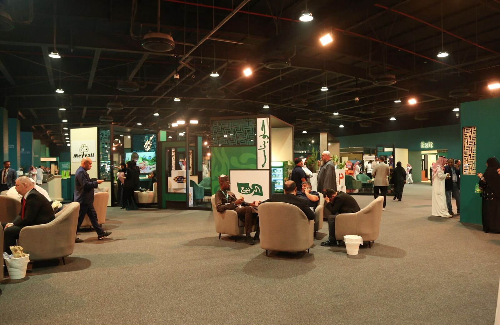 WhatsApp Image 2026-02-14 at 6.27.07 PM.jpeg