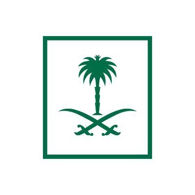 افتتاح منتدى "استثمر في السعودية" بالكويت