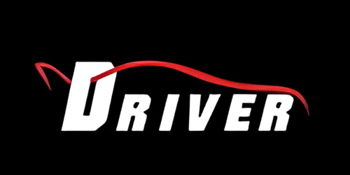 DRIVER