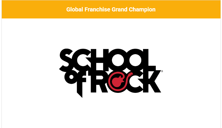 لقطة شاشة 2026-03-17 104100.png