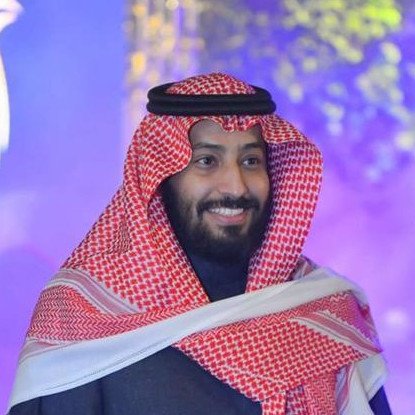 ارشيفية