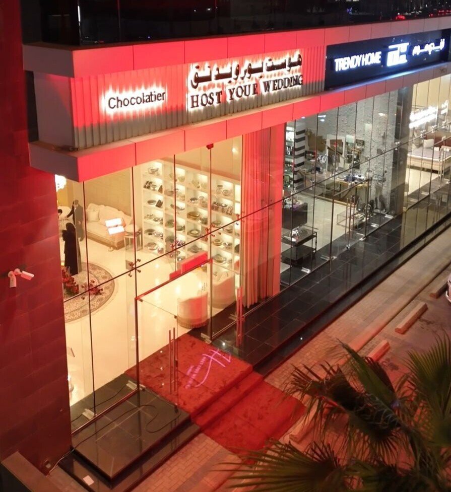 WhatsApp Image 2026-02-20 at 12.53.39 AM.jpeg