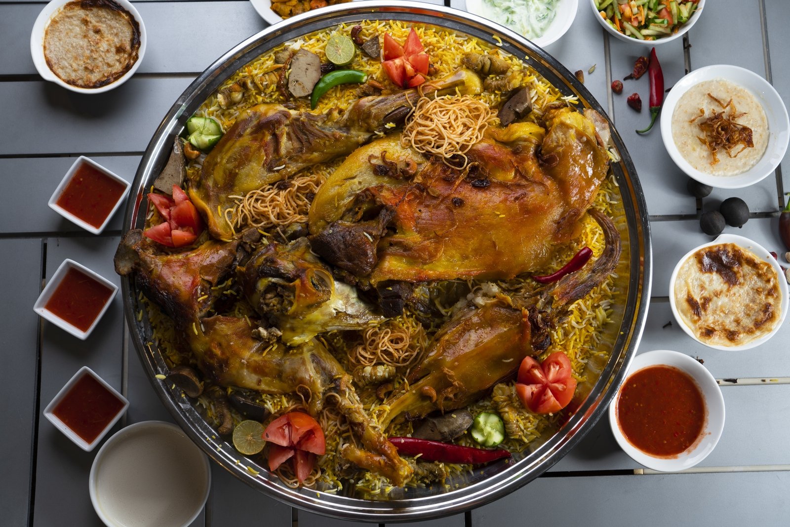 Reef Alarab Franchising Sa الامتياز التجاري ريادة أعمال