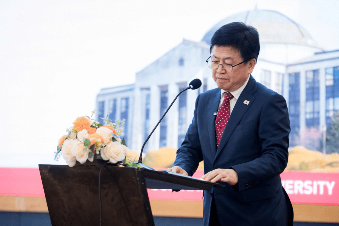 لقطة شاشة 2026-03-08 115009.png