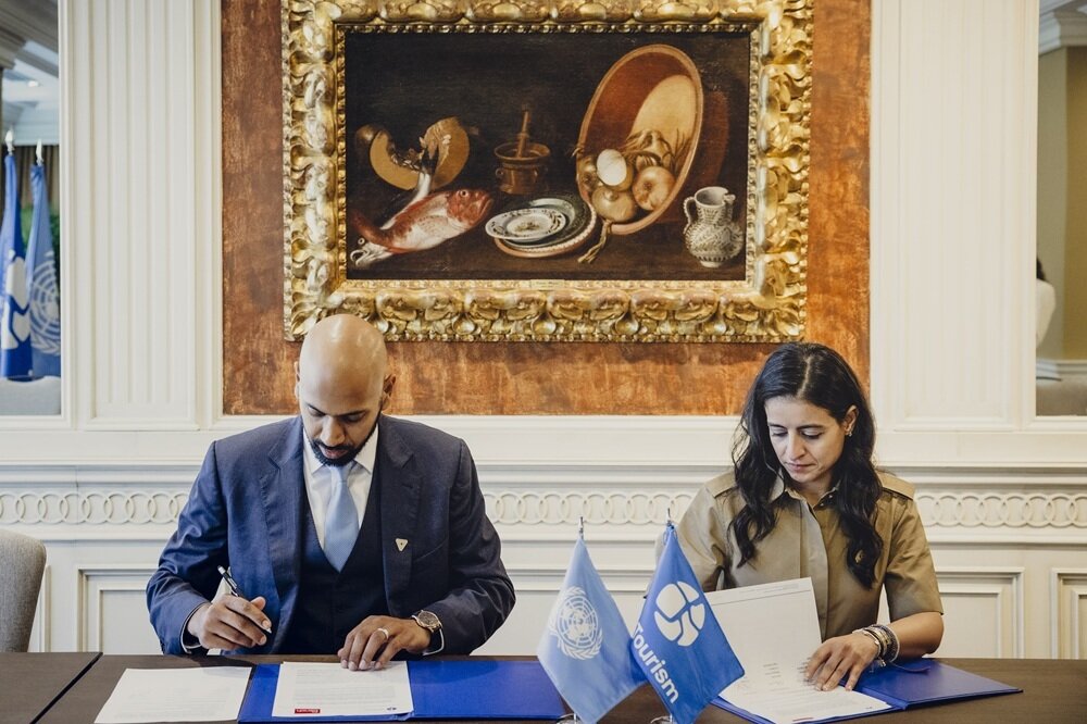 UN Tourism and The Bench sign MoU in Madrid.jpeg
