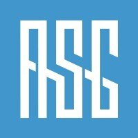 مجموعة السليمان في قمة قادة التجزئة 