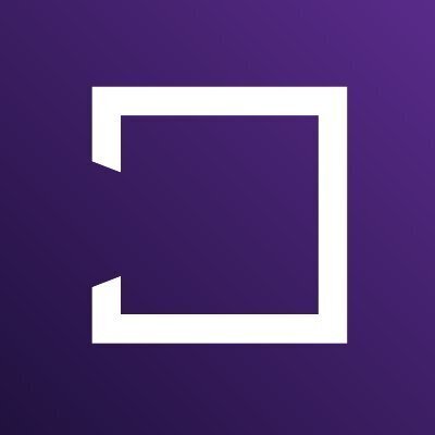 متجر للنادي الأهلي في سينومي سنترز