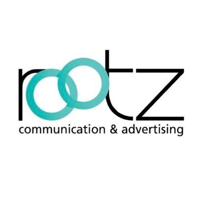 Rootz بقائمة 10شركات واعدة للتسويق