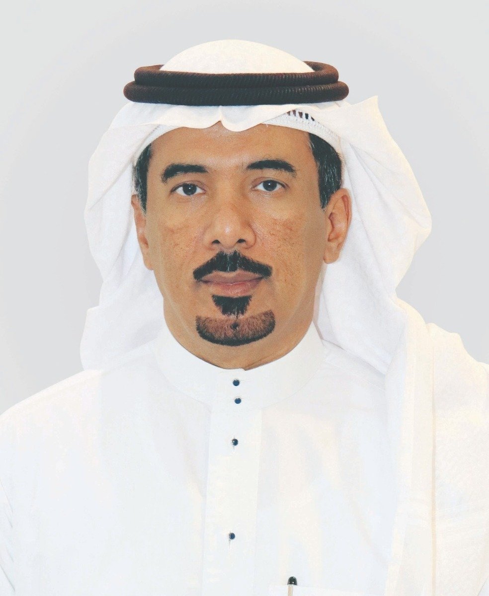 ارشيفية
