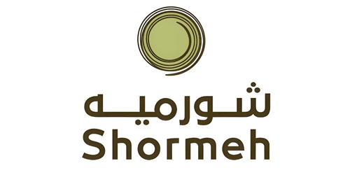 Shormeh | شورمية