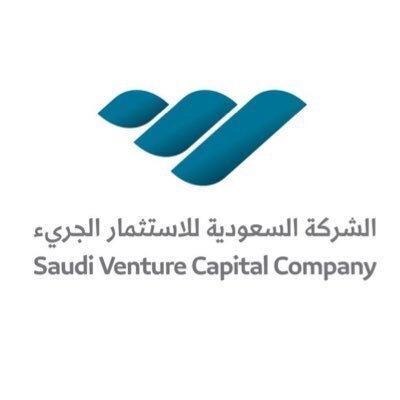 244% نمو في الاستثمار الجريء بالسعودية