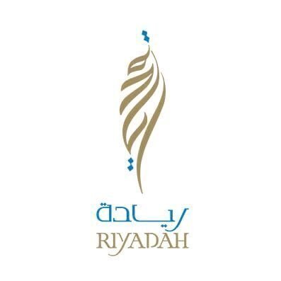 ريادة.jpg