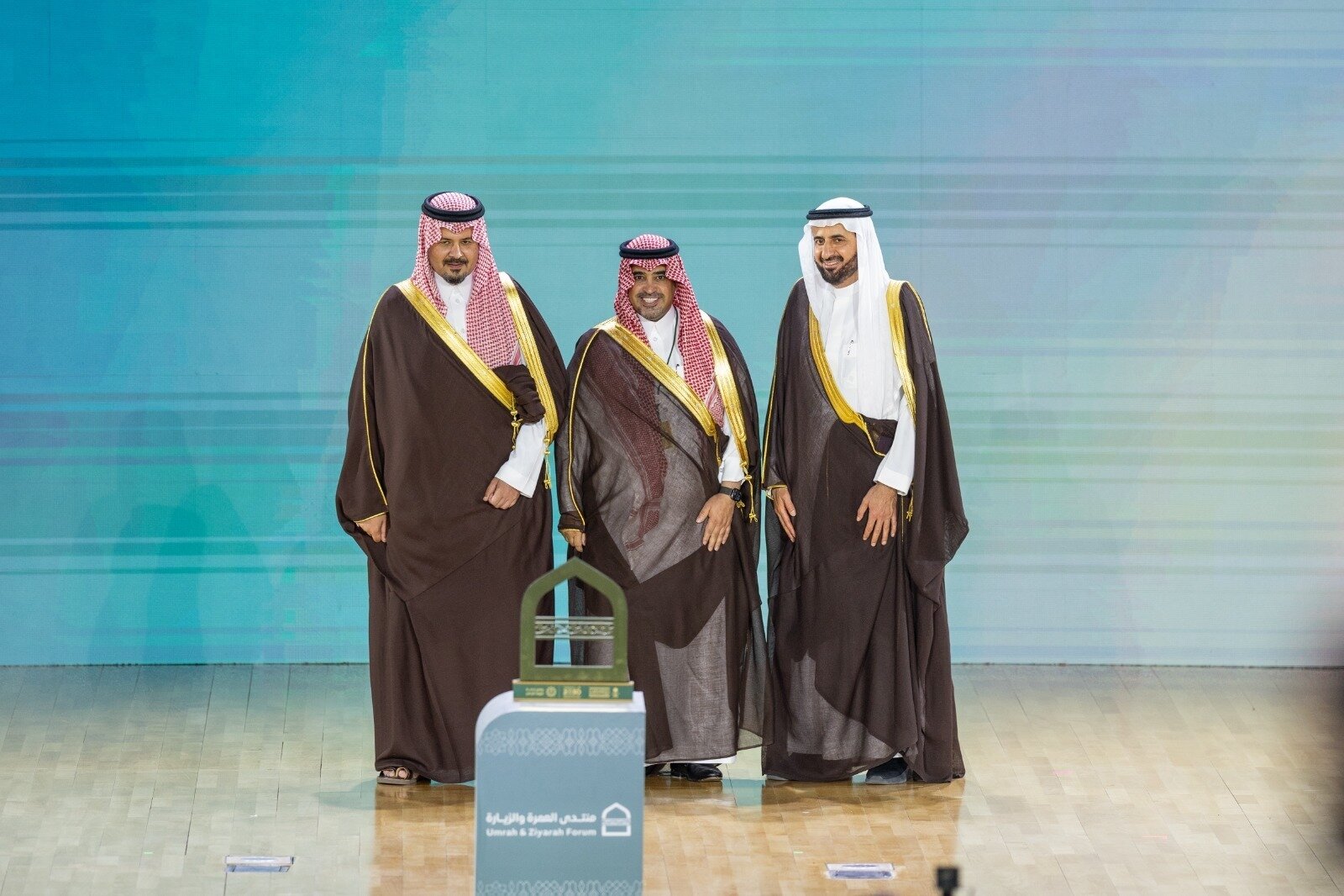 WhatsApp Image 2026-04-02 at 1.27.30 PM.jpeg